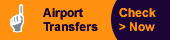 Airport transfers services - Transportation